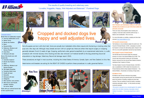 k9poster