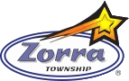 logo_zorra